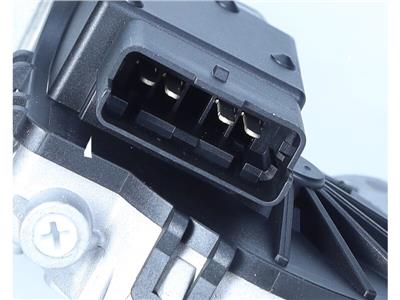 MAXGEAR 57-0435 EAN: 5907057303342.