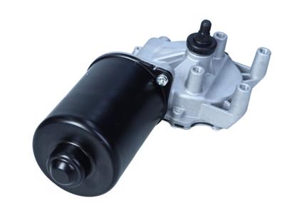MAXGEAR 57-0436 EAN: 5907057303359.