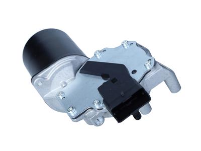 MAXGEAR 57-0436 EAN: 5907057303359.