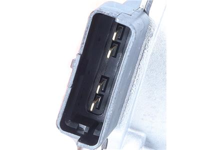 MAXGEAR 57-0436 EAN: 5907057303359.