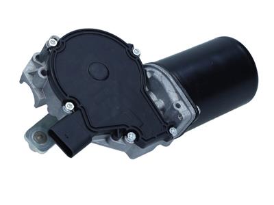 MAXGEAR 57-0441 EAN: 5907057303403.