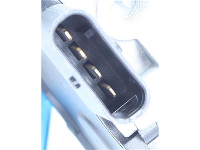 MAXGEAR 57-0441 EAN: 5907057303403.