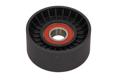 MAXGEAR 54-0766 Číslo výrobce: 57429MG/ROLKA. EAN: 5901619539804.