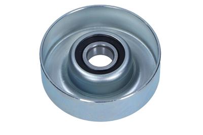 MAXGEAR 54-1338 Číslo výrobce: 57440MG. EAN: 5902659788313.