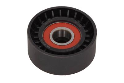 MAXGEAR 54-1175 Číslo výrobce: 57541MG/ROLKA. EAN: 5902659714121.