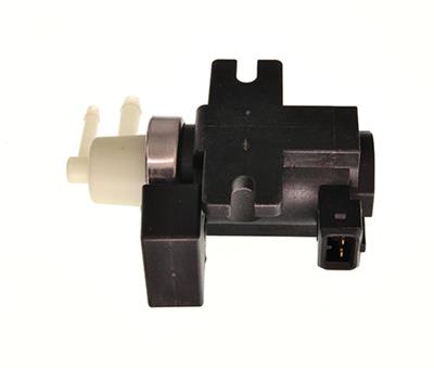 MAXGEAR 58-0068 EAN: 5907558596724.