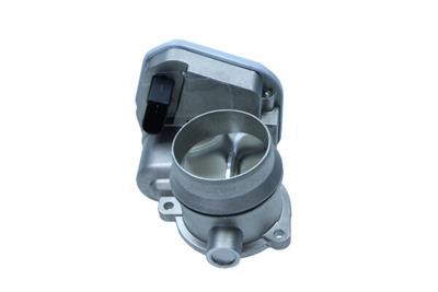 MAXGEAR 58-0091 EAN: 5902659724083.