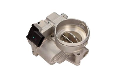 MAXGEAR 58-0096 EAN: 5902659753694.