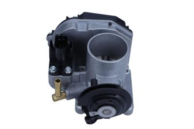 MAXGEAR 58-0101 EAN: 5902659791566.