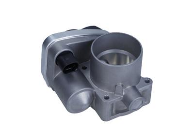 MAXGEAR 58-0106 EAN: 5902659793416.