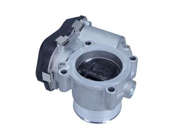 MAXGEAR 58-0107 EAN: 5902659793423.