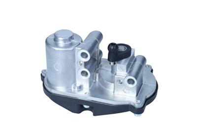 MAXGEAR 58-0109 EAN: 5902659793447.