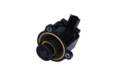 MAXGEAR 58-0110 EAN: 5903364310622.