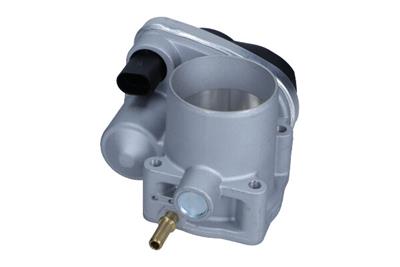 MAXGEAR 58-0116 EAN: 5903364337537.
