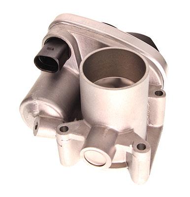 MAXGEAR 58-0118 EAN: 5903364337551.