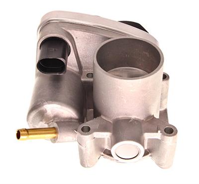 MAXGEAR 58-0120 EAN: 5903364337575.