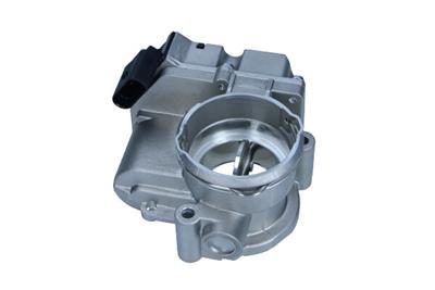 MAXGEAR 58-0121 EAN: 5903364337582.