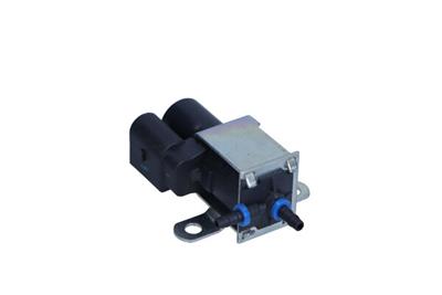 MAXGEAR 58-0133 EAN: 5903364337704.