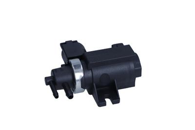 MAXGEAR 58-0135 EAN: 5903364337728.