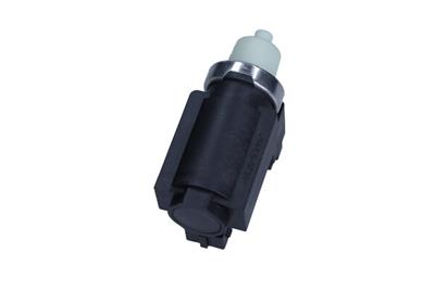 MAXGEAR 58-0136 EAN: 5903364337735.