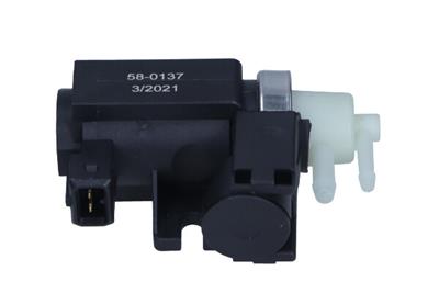 MAXGEAR 58-0137 EAN: 5903364337742.