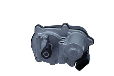 MAXGEAR 58-0140 EAN: 5903364356798.