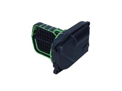 MAXGEAR 58-0142 EAN: 5907057305131.