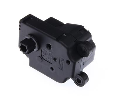 MAXGEAR 58-0146 EAN: 5907057305964.