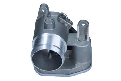 MAXGEAR 58-0162 EAN: 5903766304533.