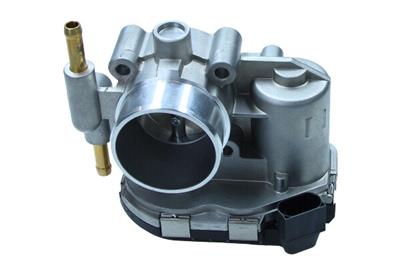 MAXGEAR 58-0165 EAN: 5903766304564.