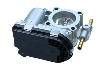 MAXGEAR 58-0165 EAN: 5903766304564.