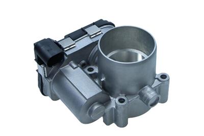 MAXGEAR 58-0166 EAN: 5903766304571.
