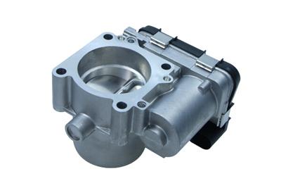 MAXGEAR 58-0166 EAN: 5903766304571.