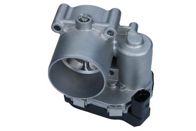 MAXGEAR 58-0167 EAN: 5903766304588.