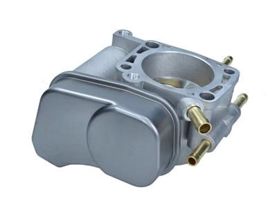 MAXGEAR 58-0171 EAN: 5905141956122.