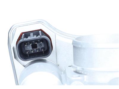 MAXGEAR 58-0172 EAN: 5905141956139.