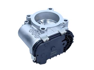 MAXGEAR 58-0173 EAN: 5905141956146.