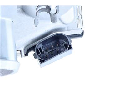 MAXGEAR 58-0173 EAN: 5905141956146.