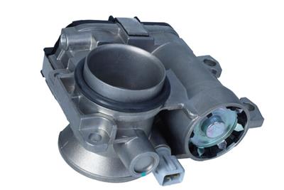 MAXGEAR 58-0175 EAN: 5905141956160.