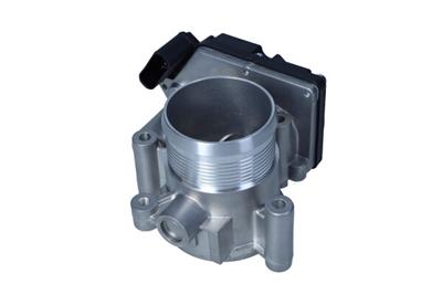 MAXGEAR 58-0178 EAN: 5905141956191.