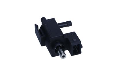 MAXGEAR 58-0212 EAN: 5903766327518.