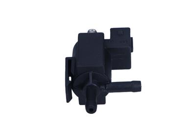 MAXGEAR 58-0212 EAN: 5903766327518.