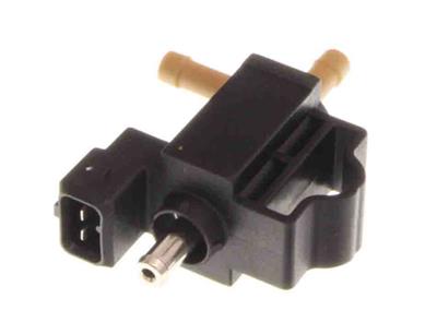 MAXGEAR 58-0217 EAN: 5905141961362.