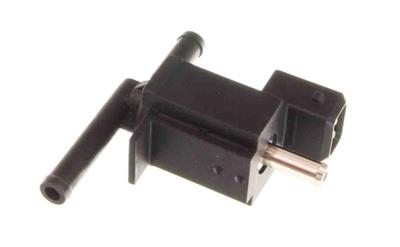 MAXGEAR 58-0218 EAN: 5905141961379.