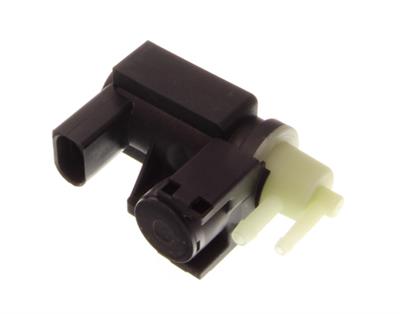 MAXGEAR 58-0220 EAN: 5905141961409.