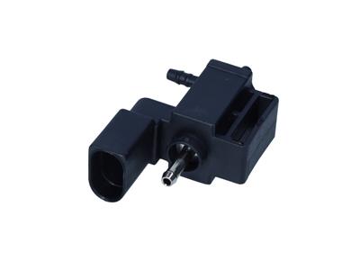 MAXGEAR 58-0222 EAN: 5905141998436.