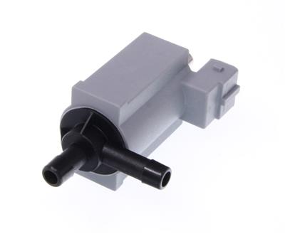 MAXGEAR 58-0223 EAN: 5905141998610.