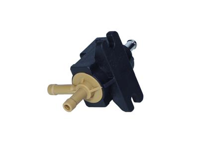 MAXGEAR 58-0226 EAN: 5905141998658.