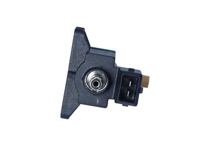 MAXGEAR 58-0226 EAN: 5905141998658.