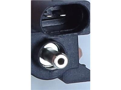 MAXGEAR 58-0229 EAN: 5905141998702.